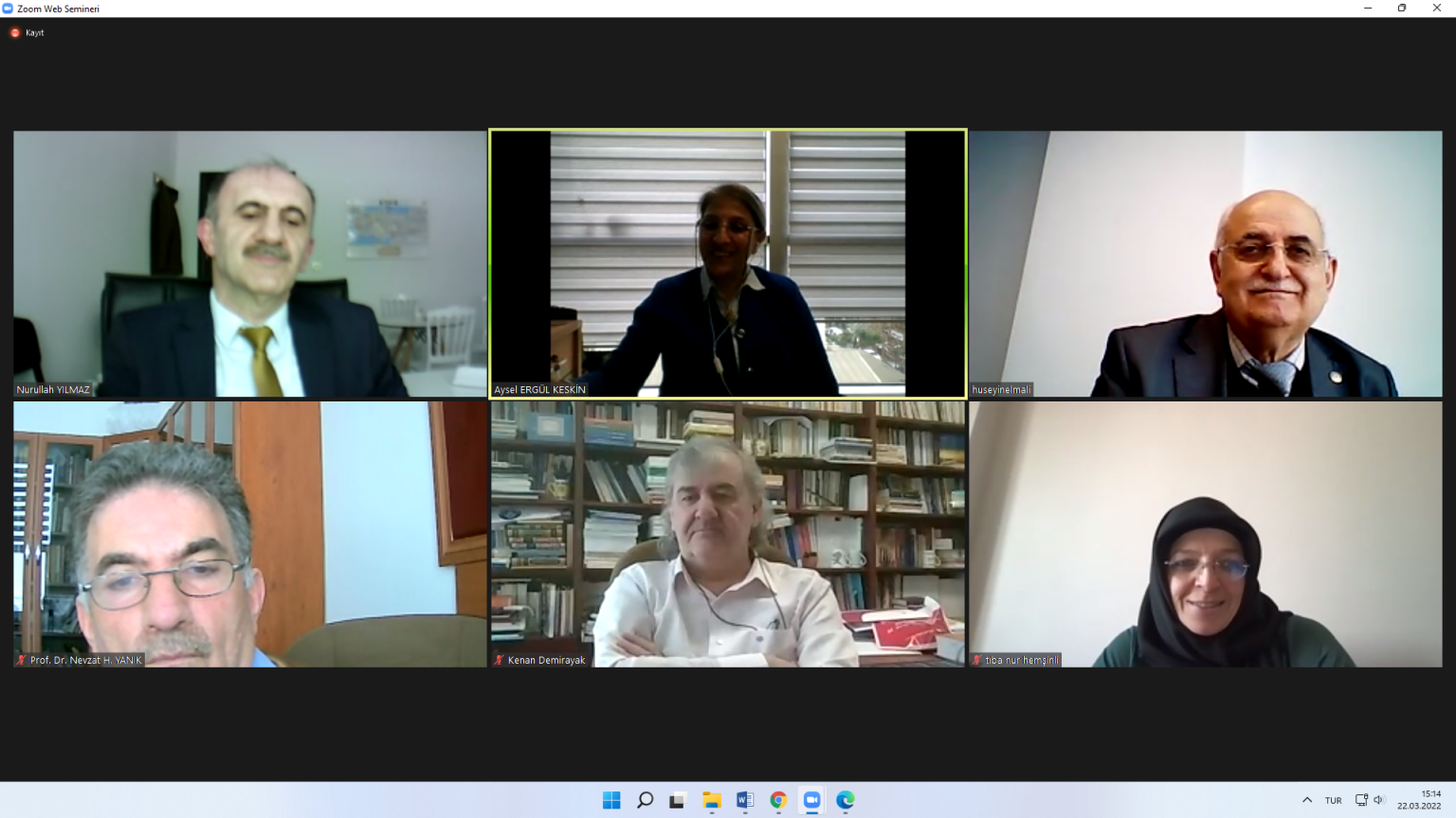 Ekran Görüntüsü (17)