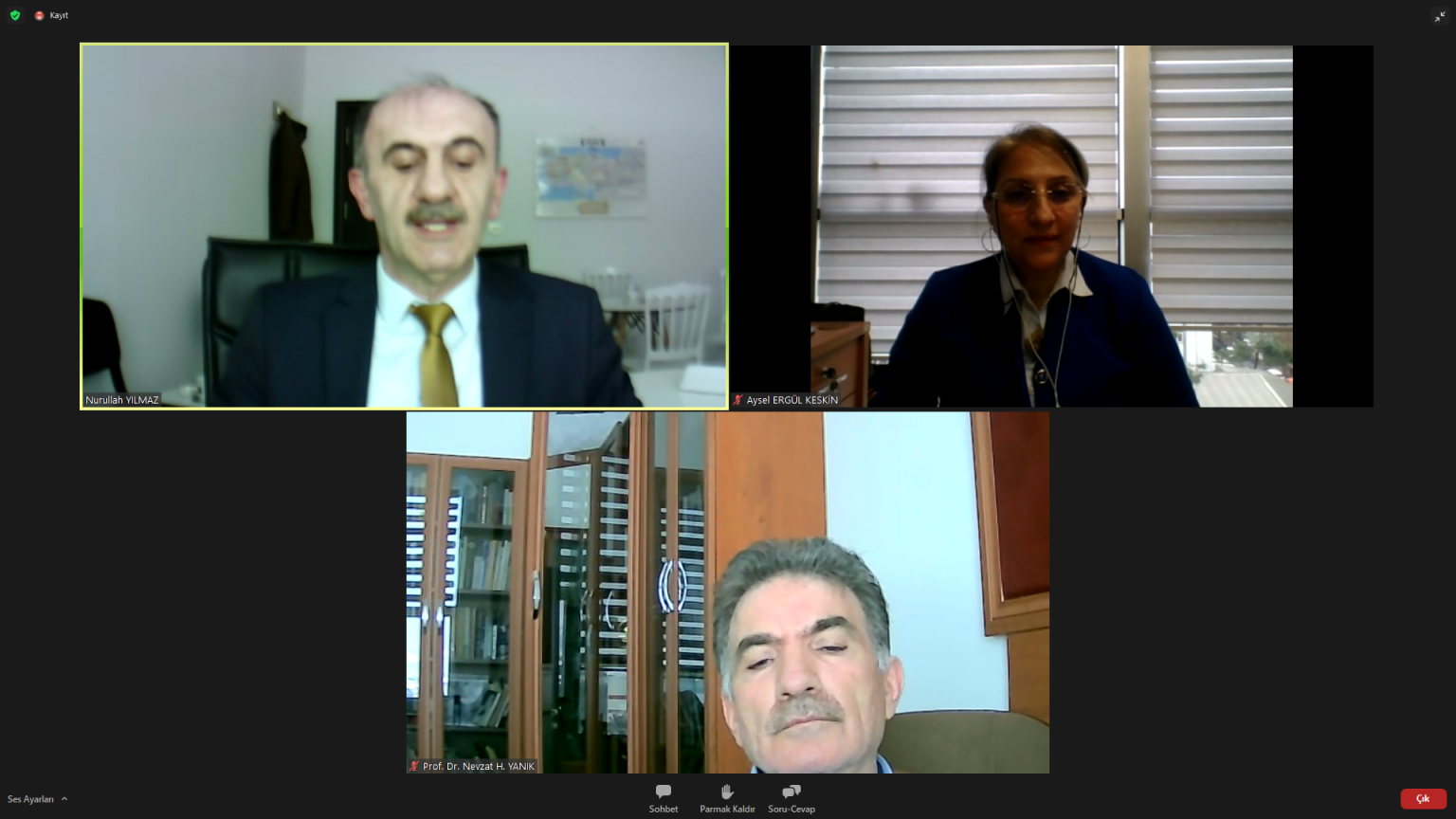 Ekran Görüntüsü (8)