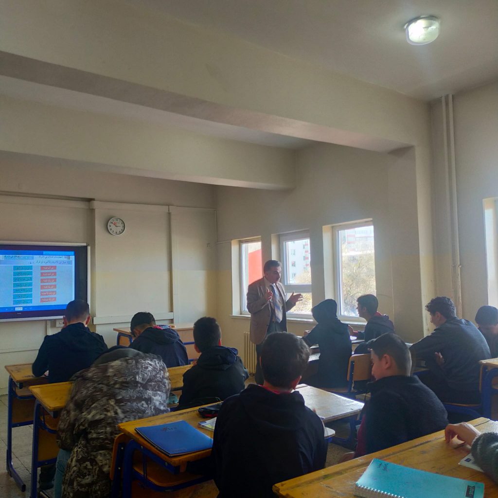 WhatsApp Image 2023-12-08 at 10.55.13