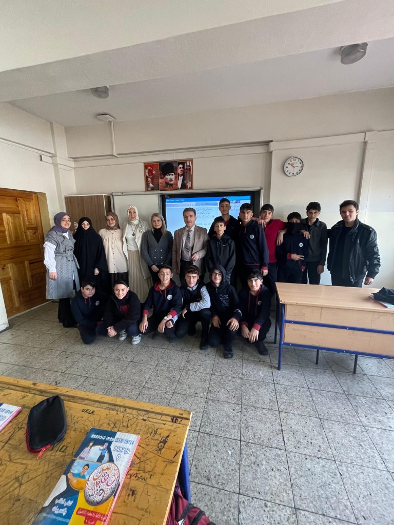 WhatsApp Image 2023-12-08 at 10.55.13 (2)