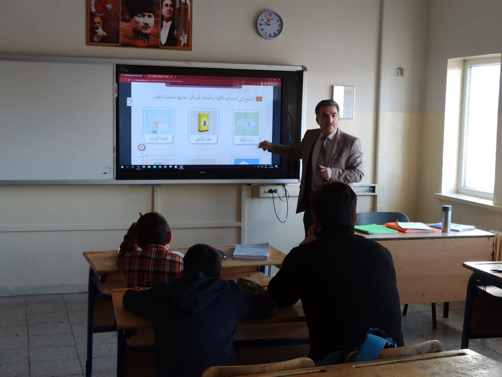 WhatsApp Image 2023-12-08 at 10.55.14