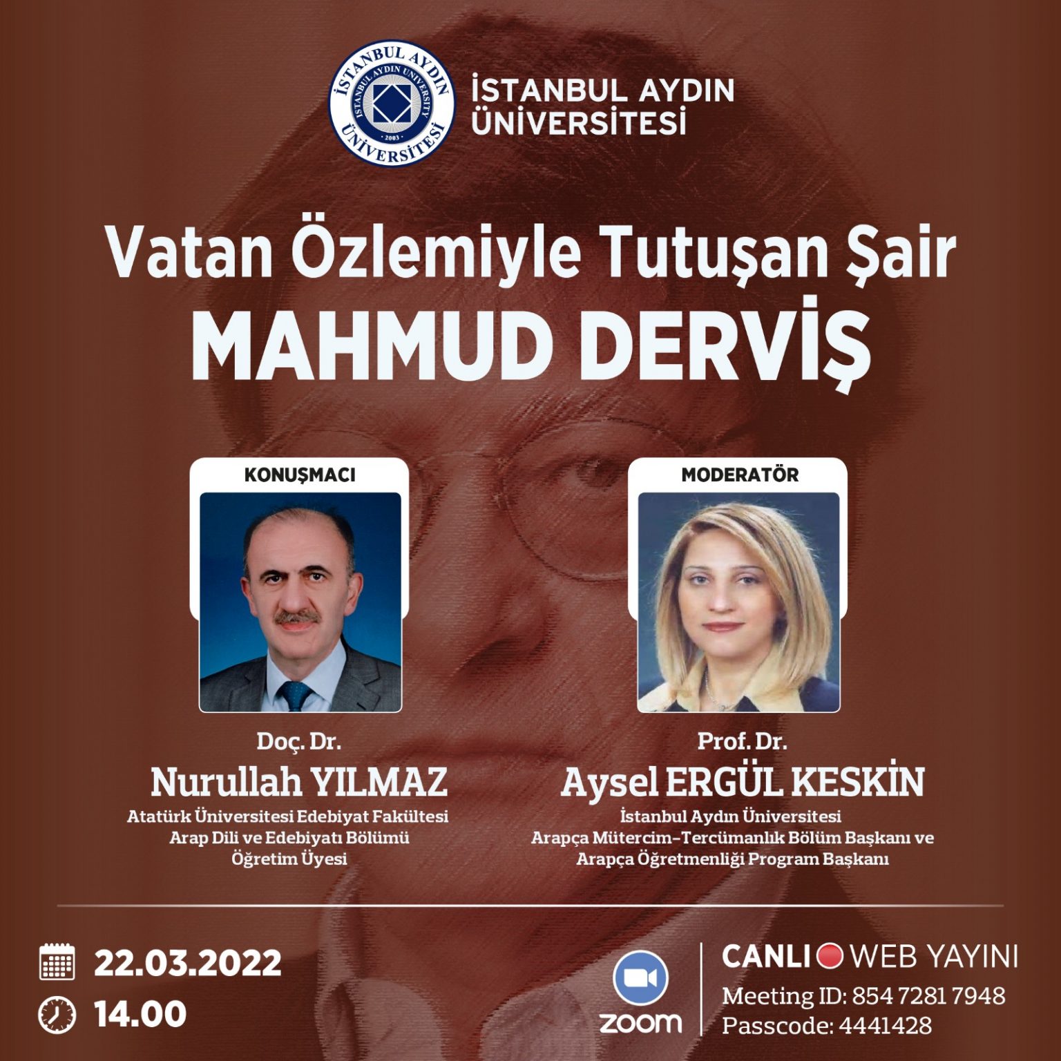 a73b2862-1617-4fdd-a5da-45107cd8f1c5