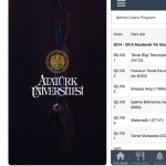 8c3651ac3e337d5081357712c995e08d