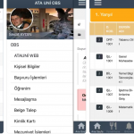 bba162e1bfe55bf8db0b9c2165c8bac2