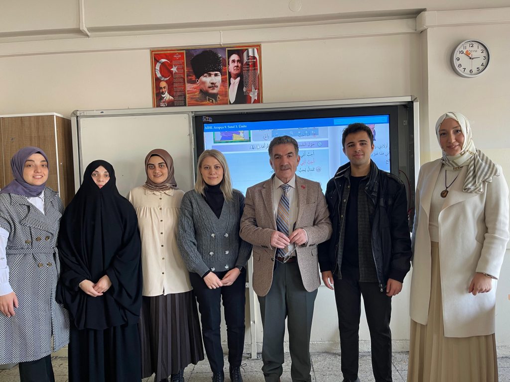 WhatsApp Image 2023-12-08 at 10.55.12