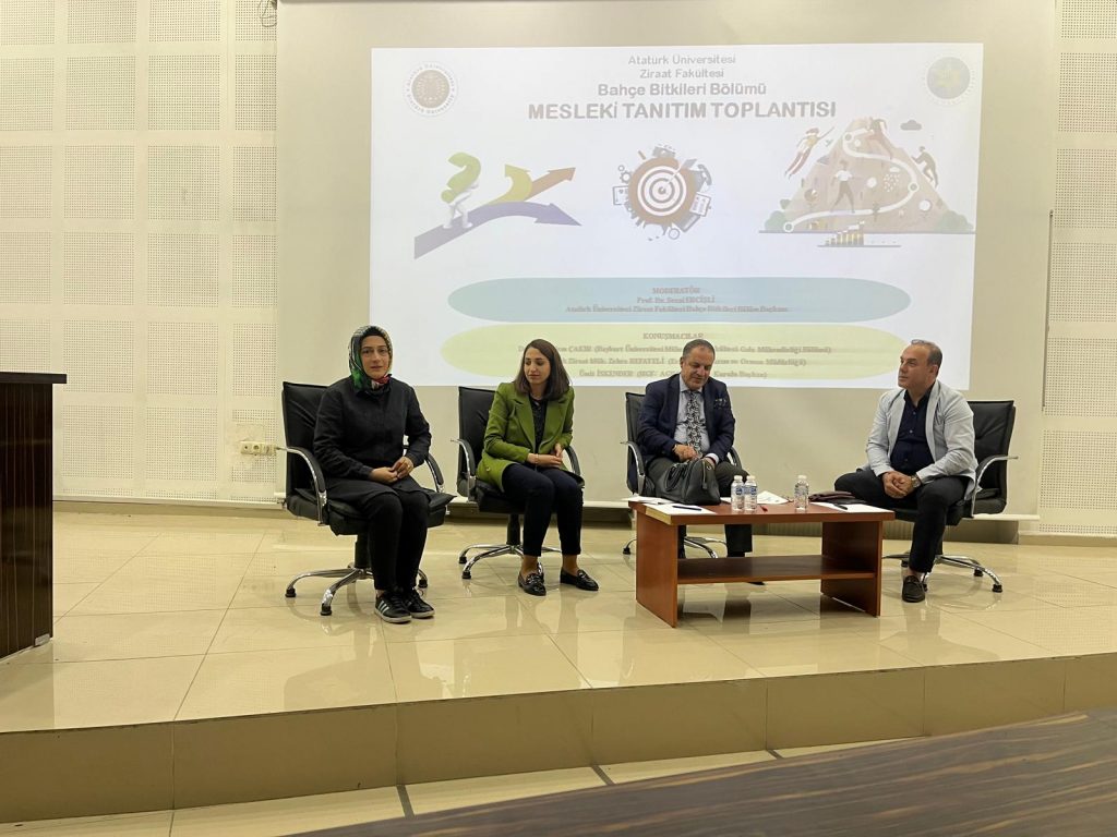 WhatsApp Image 2024-04-22 at 10.47.54