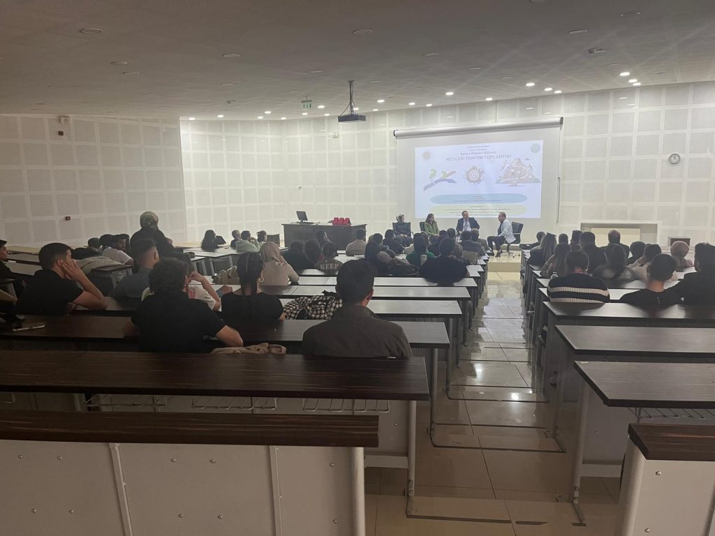 WhatsApp Image 2024-04-22 at 10.47.55