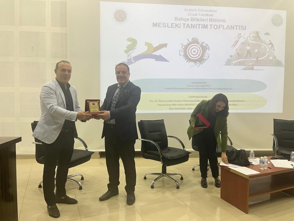 WhatsApp Image 2024-04-22 at 10.47.55 (4)