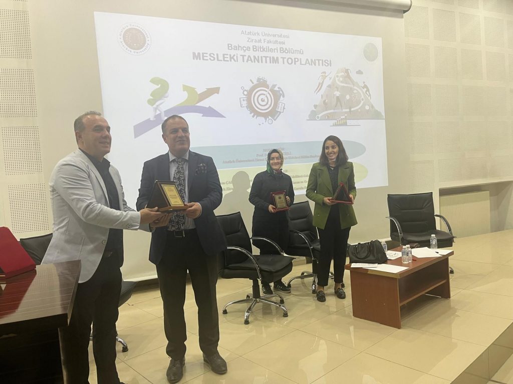 WhatsApp Image 2024-04-22 at 10.47.55 (5)