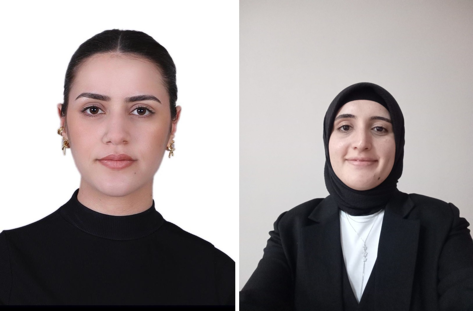 SEGEM Sınavında Derece