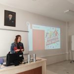 065624ad-1ad6-48a0-9305-de966074a4ce