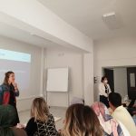 6d8ceebb-a3f8-401c-ae1f-12e7ec5d58f8