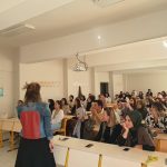 c2b62ab4-22ab-43ce-963a-d17da15d5c29