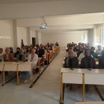 d48d8eff-d1dc-4e81-ba5f-0d96eeb2eabb