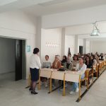 ed5ae828-1785-44f9-8e67-44918a728eb1