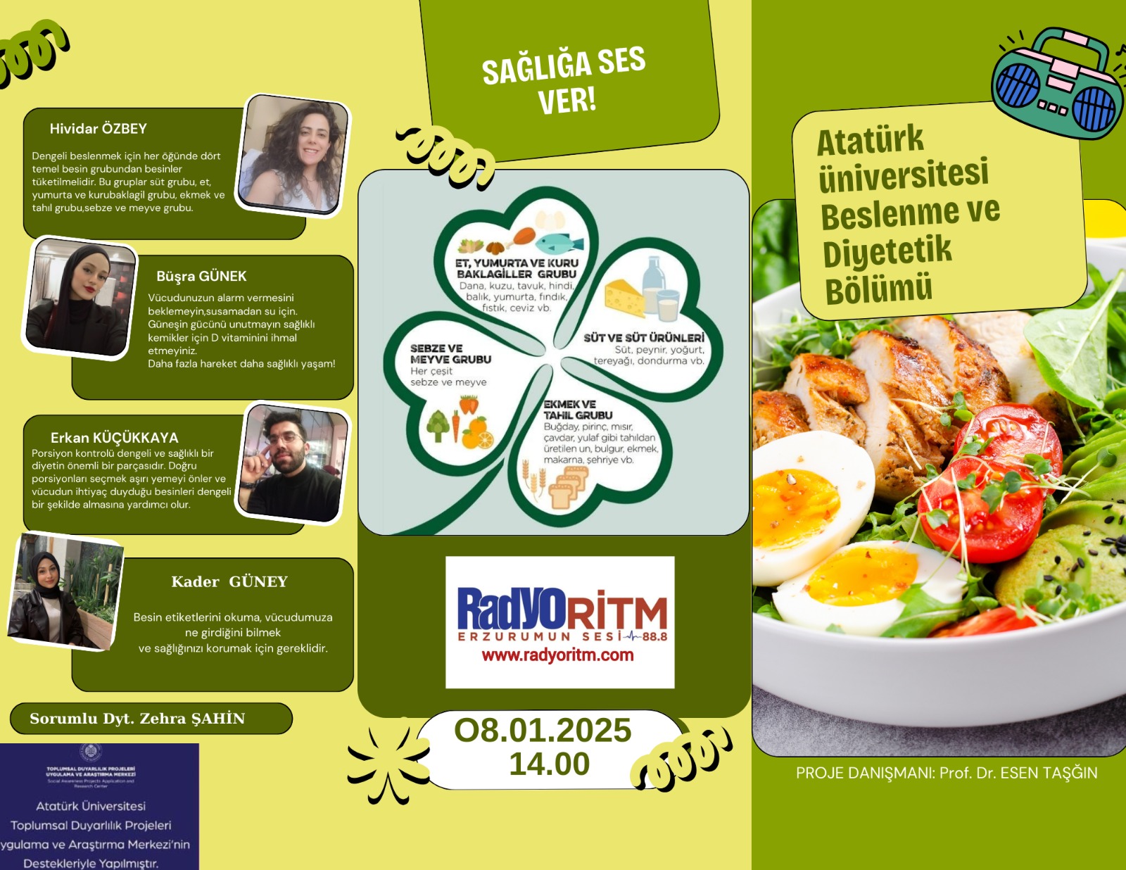 WhatsApp Image 2025-02-21 at 17.54.08