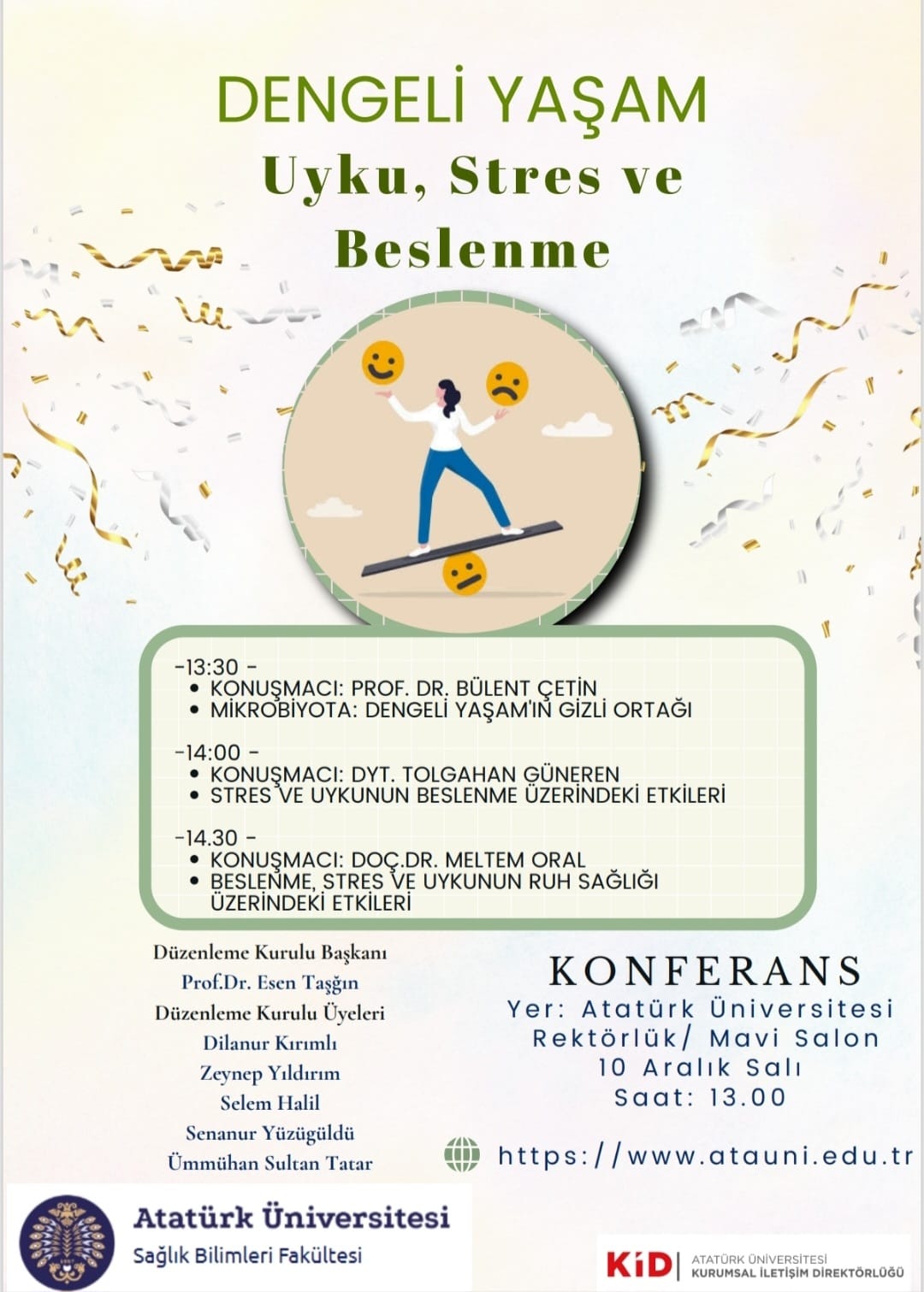 WhatsApp Image 2025-02-21 at 17.54.09 (1)