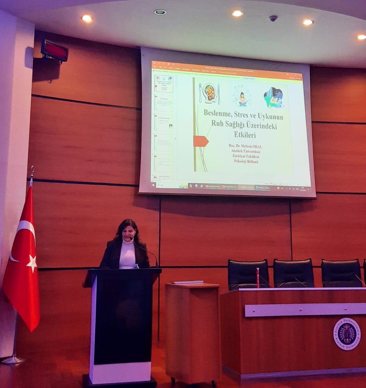 WhatsApp Image 2025-02-21 at 17.54.09 (2)