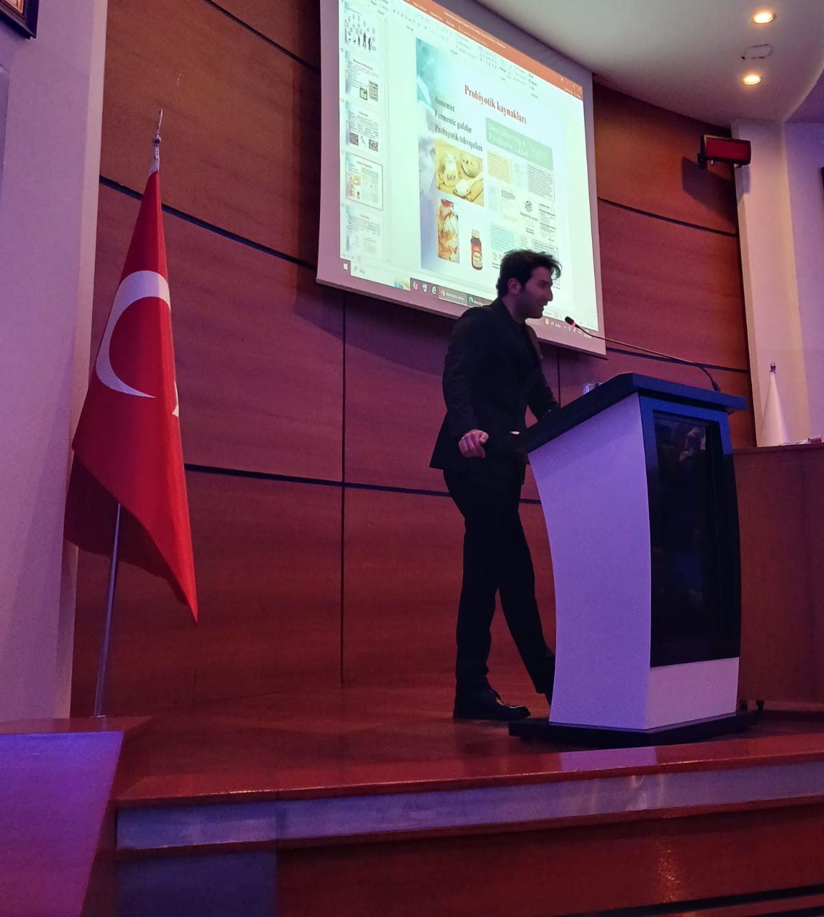 WhatsApp Image 2025-02-21 at 17.54.09 (3)