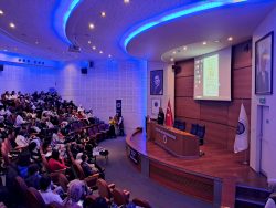 WhatsApp Image 2025-02-21 at 17.54.09 (4)