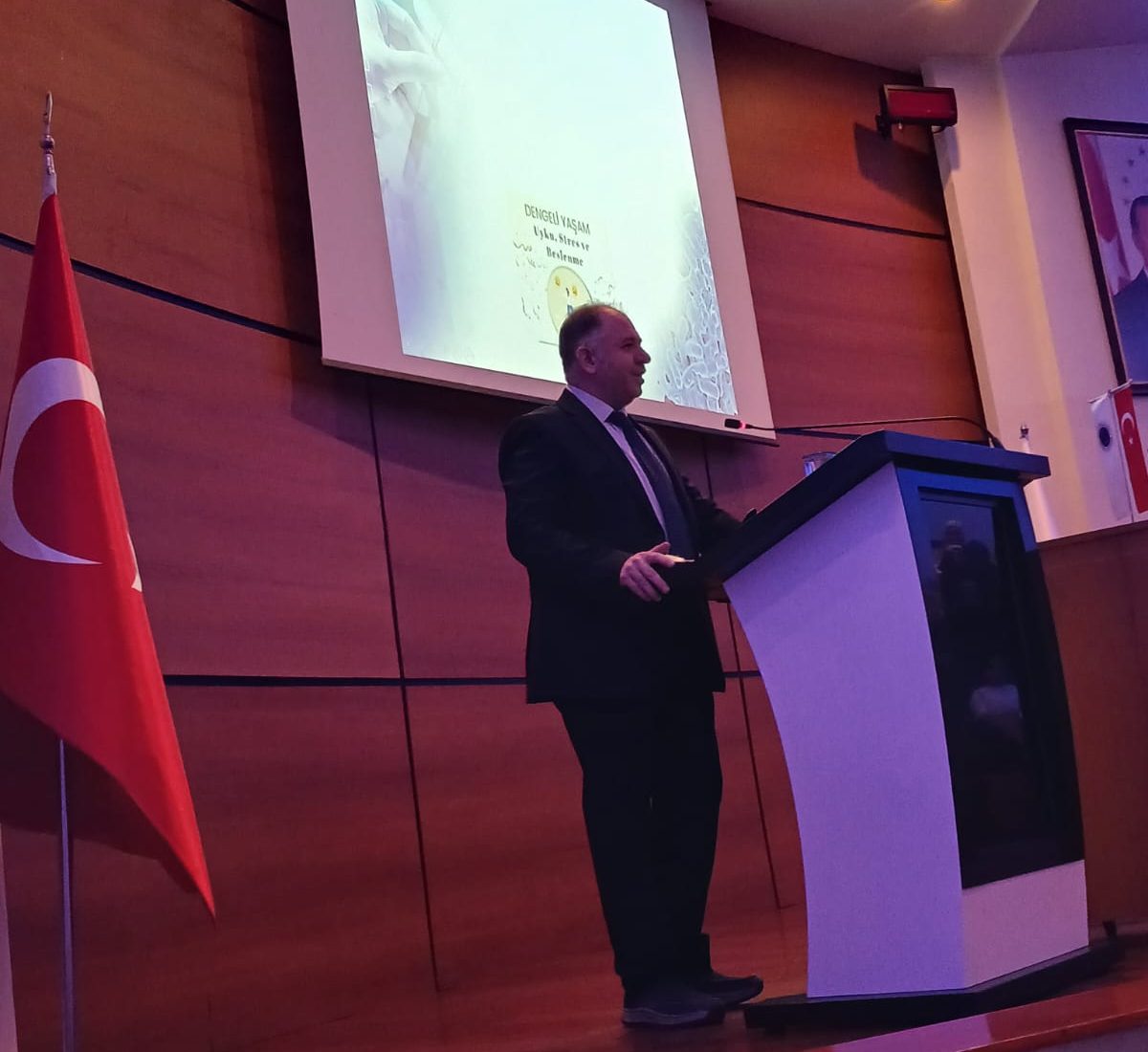 WhatsApp Image 2025-02-21 at 17.54.09 (5)