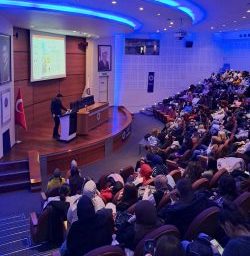 WhatsApp Image 2025-02-21 at 17.54.09 (6)