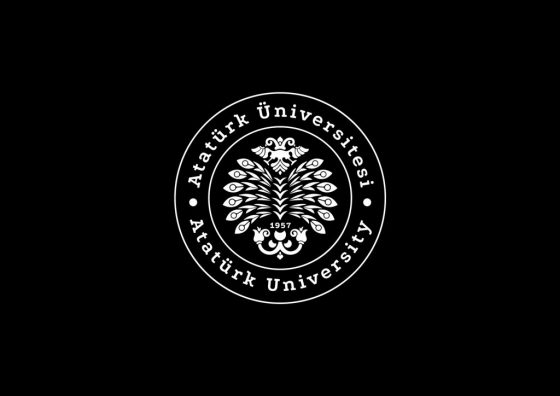 Vefat ve Başsağlığı