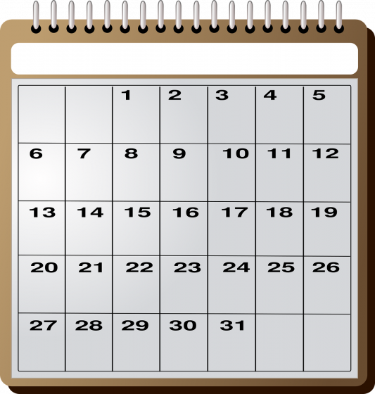 2021-2022 Güz Dönemi Ders Programı