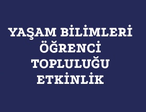 “Bilimin Işığında Geleceğe Yürüyüş”