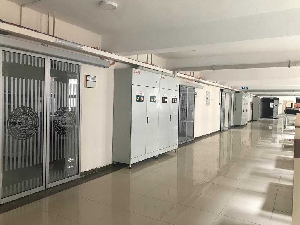 b4149c5a-3ada-474d-8919-d1a5b27437e5