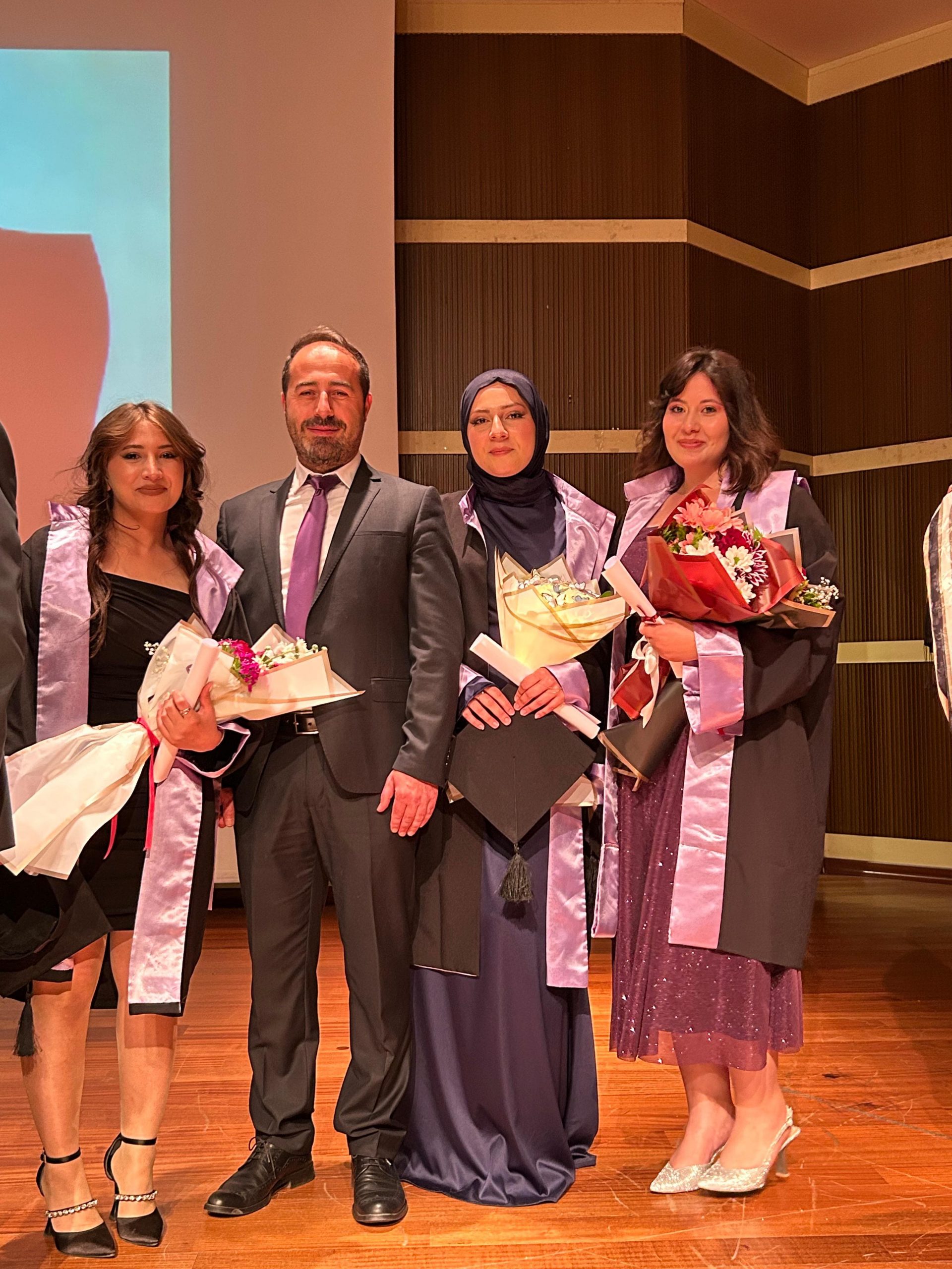 2e9ca967-9e40-48ed-901a-5fd0ec90b496