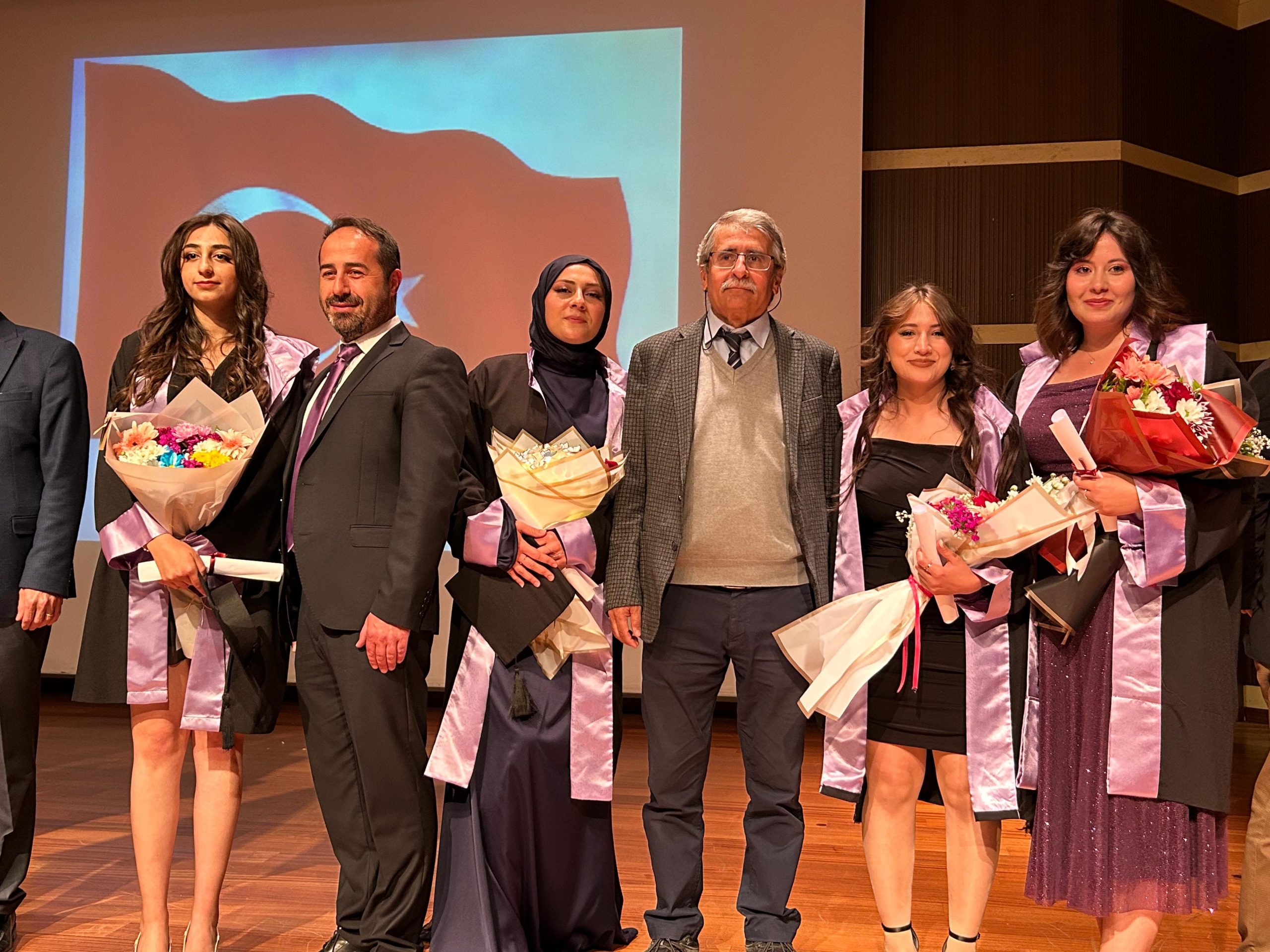 3342b000-3e74-4c0e-97bb-07034fdef0d8