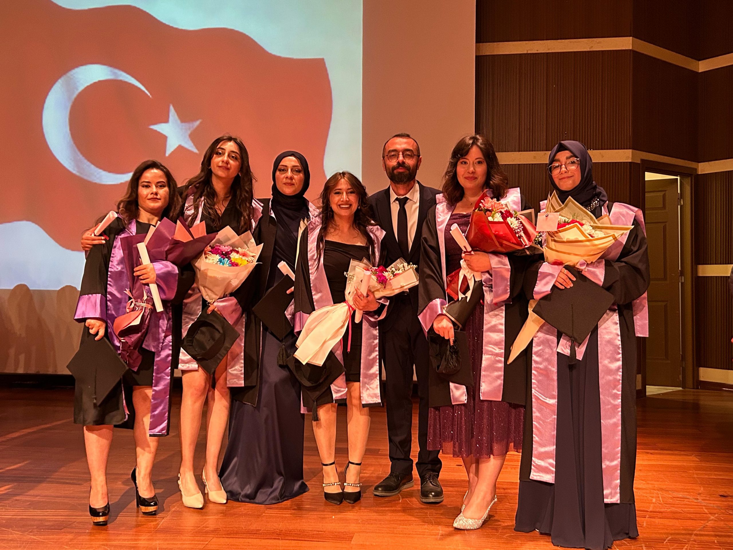 43fa8e4d-ad44-48d5-9406-cadabc78fa0b