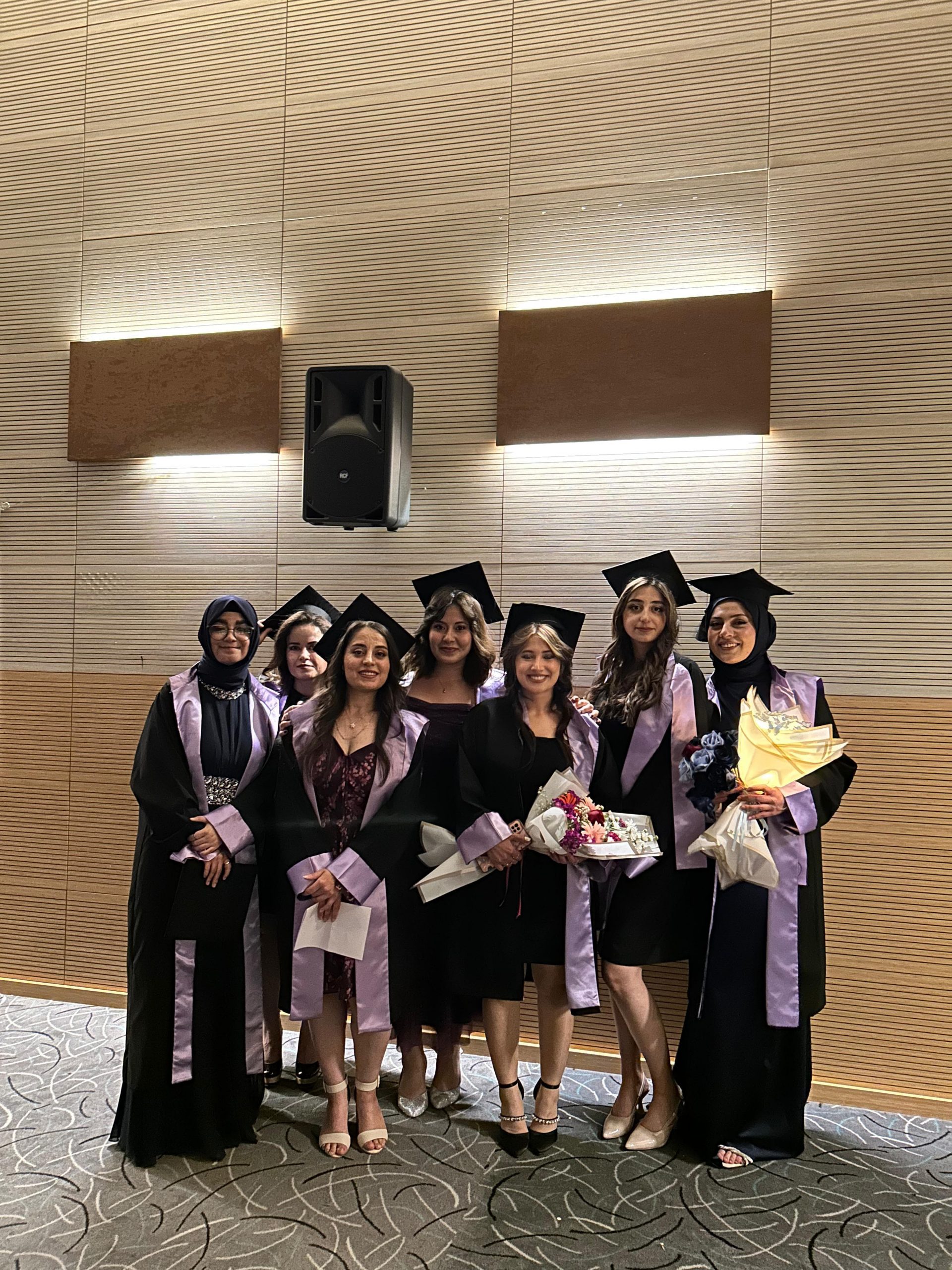 7988139c-0c9c-4155-87f1-36903497dfee