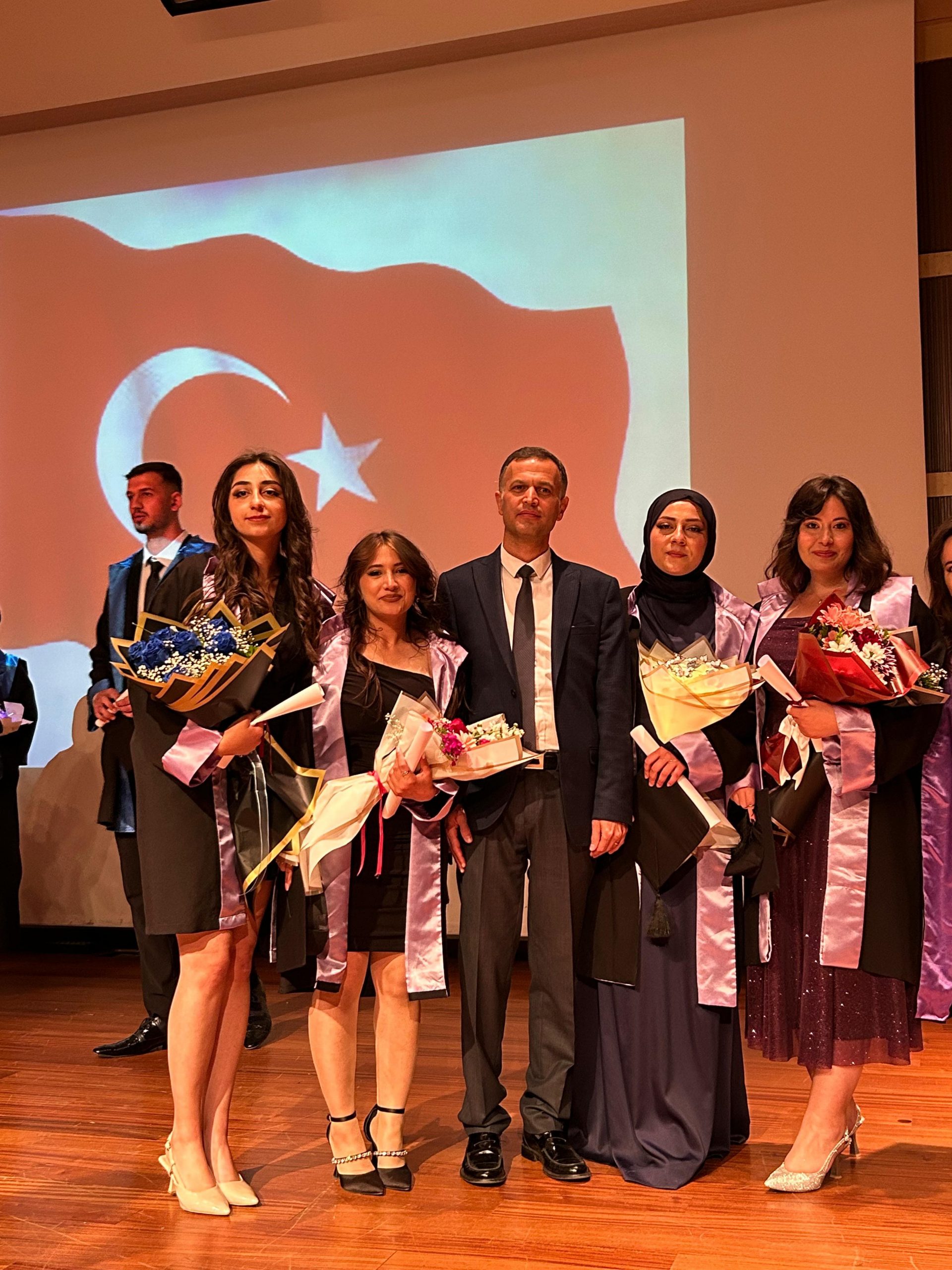 84f0ecb8-bd6c-4a9d-a0a3-df16403bef95