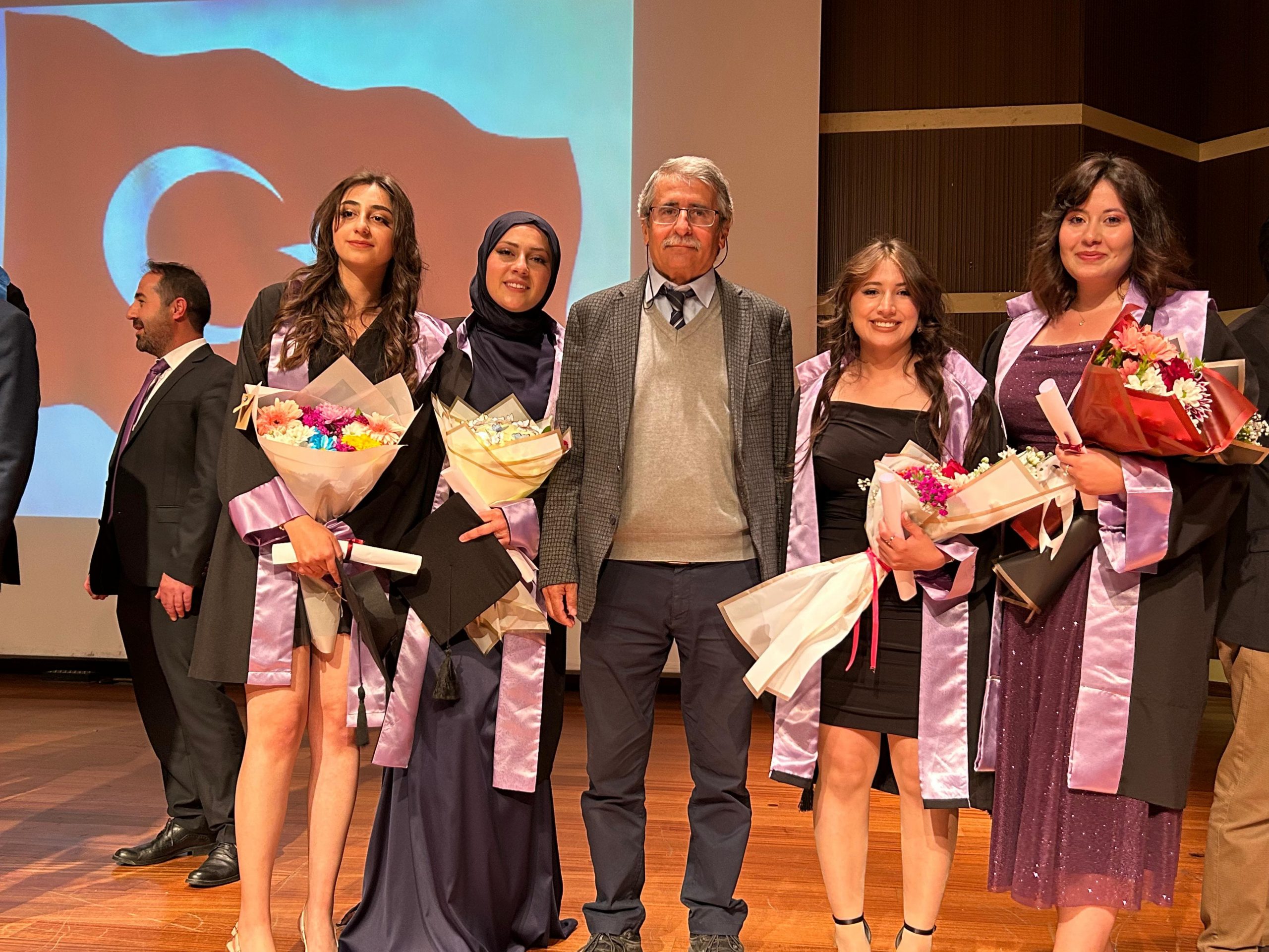 9f4fea33-ea36-413d-a1bb-8a30dc7e5ebe