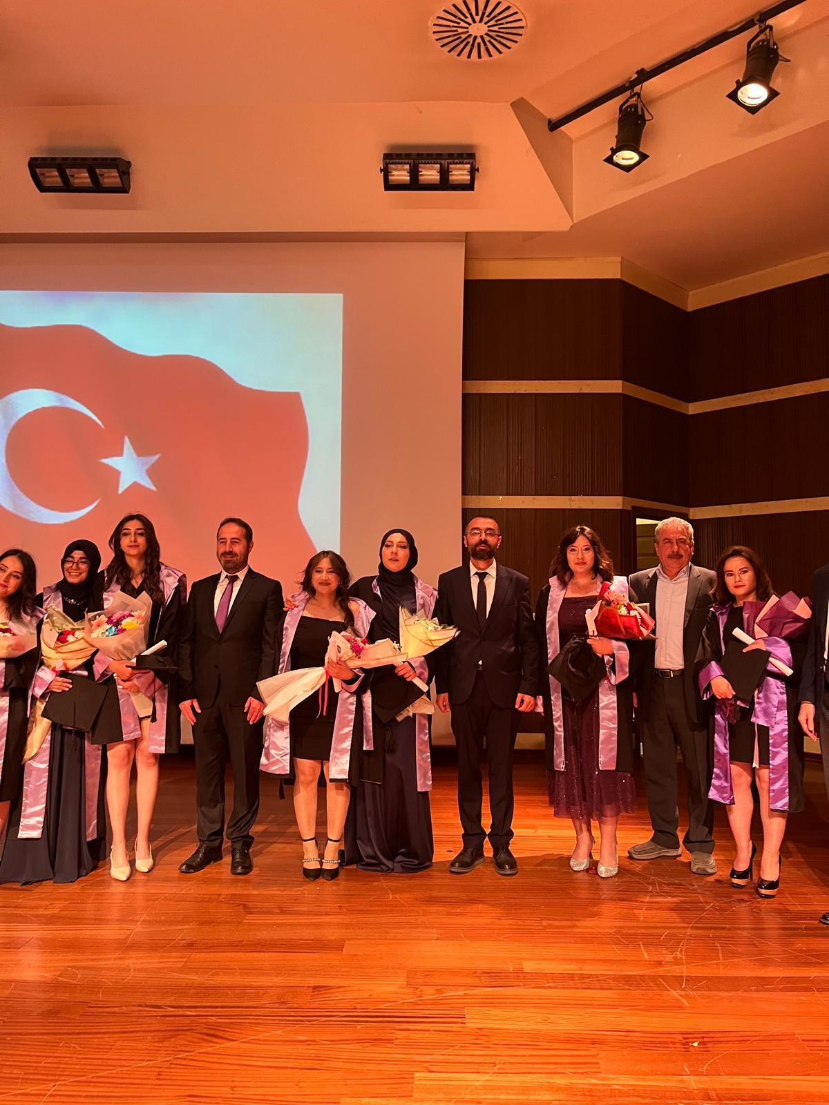 aa1c8961-bd15-4c1e-af8b-bb95320e8755