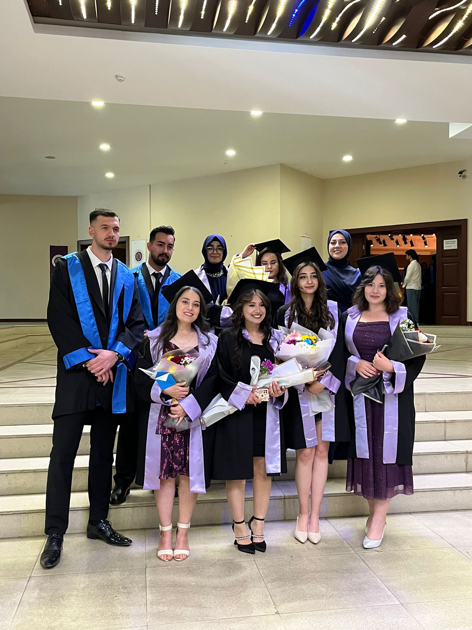 e0c844d3-9615-4fe8-b236-5a49a3838df2