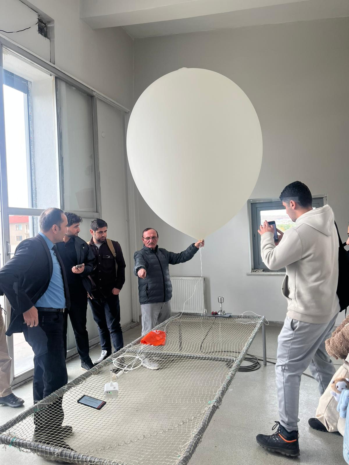 11ba1998-990d-485c-916f-2eea33145651