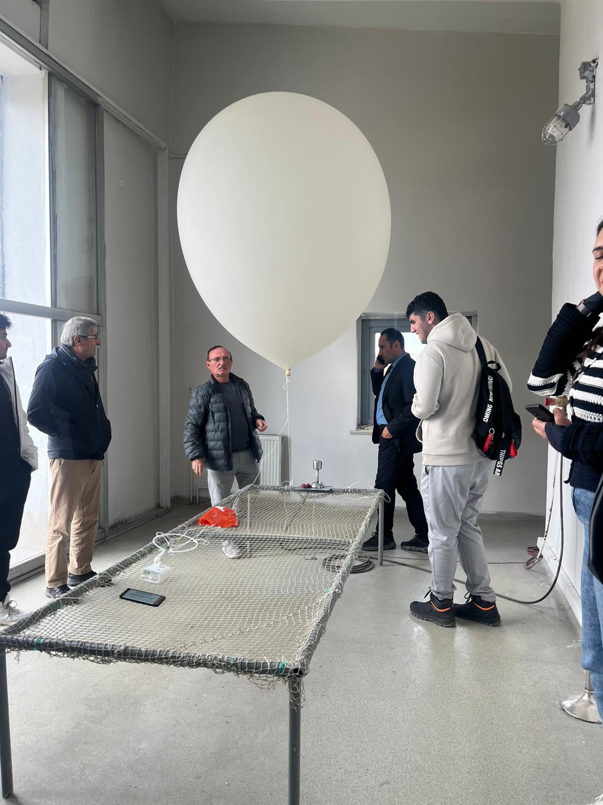 1af9727b-88f4-42c6-9e3b-6e729ab59e3f