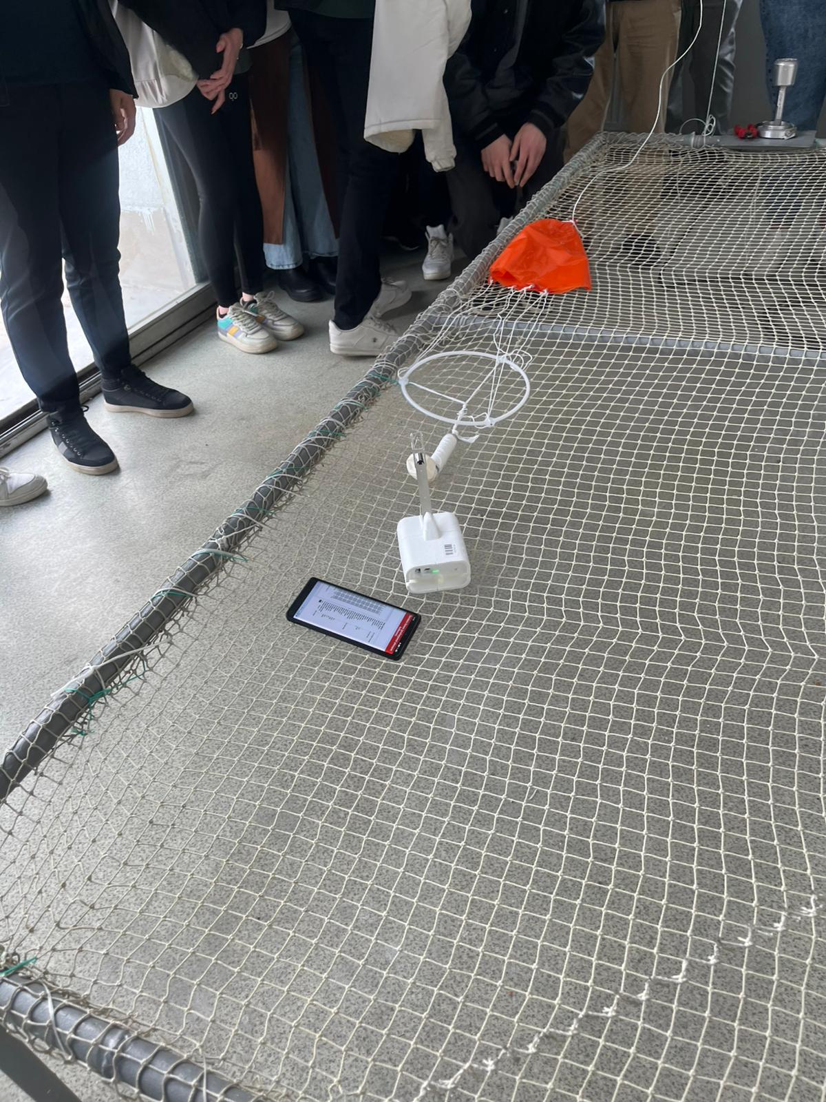 24345354-c80f-4eae-9d49-5e3373b5ce04