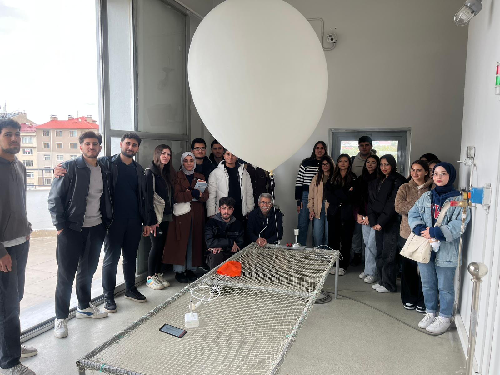 6168056c-7db7-4885-a44e-4687781c21e0