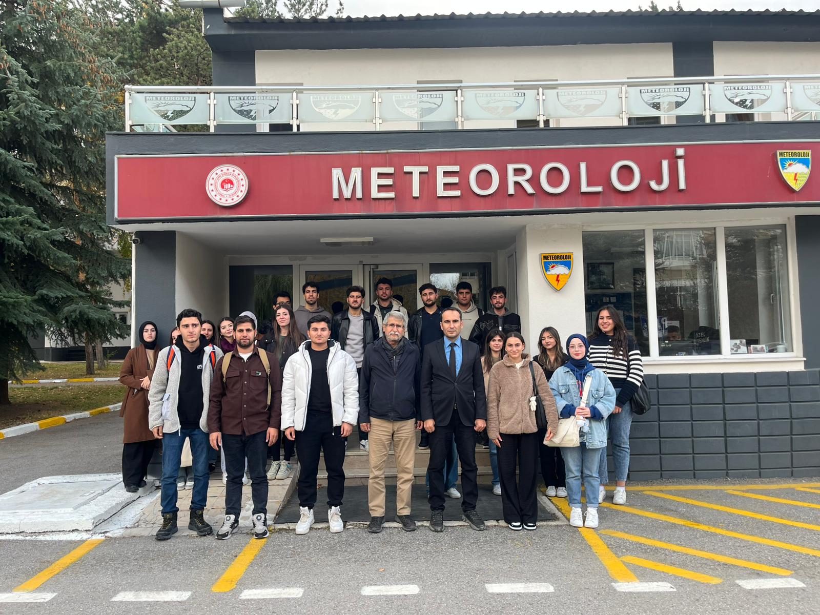 7894a390-69e6-4326-8288-ad072a12afa7