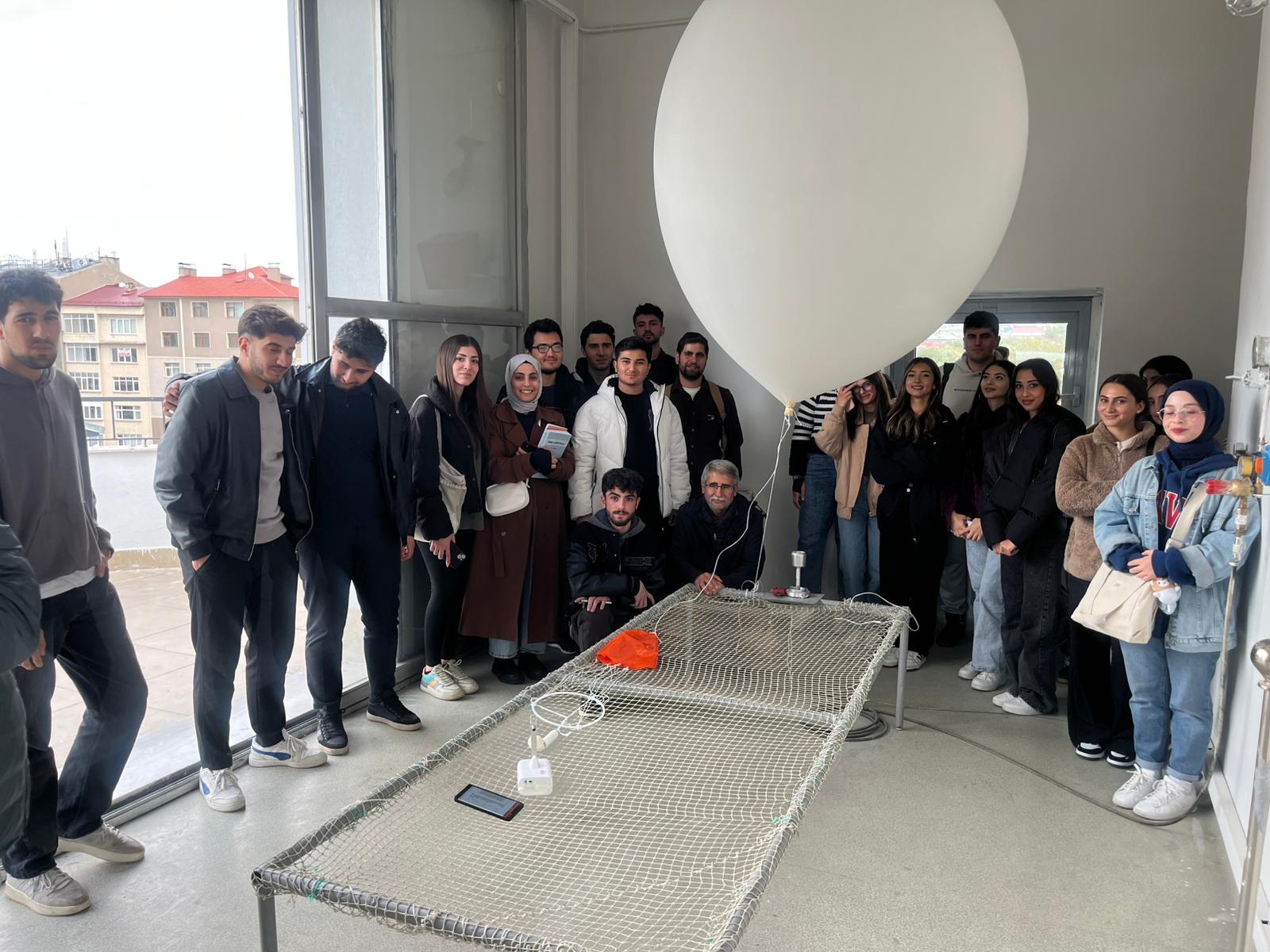 f7ca72fa-1d34-42d9-8a23-513e4378aa40