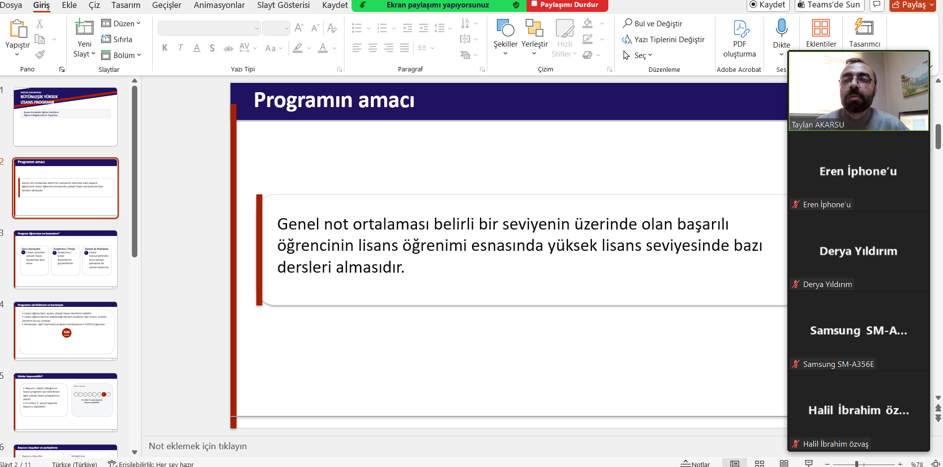 Ekran görüntüsü 2026-01-08 150525