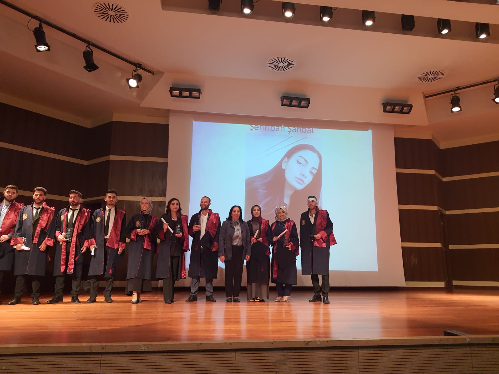 WhatsApp Image 2023-05-18 at 17.36.40