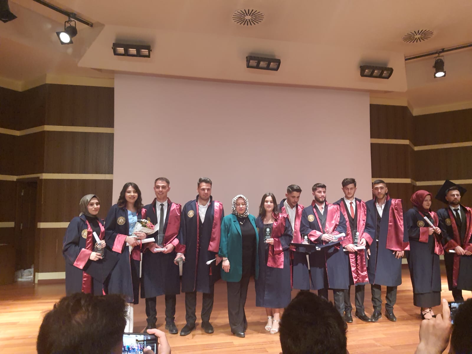 WhatsApp Image 2023-05-18 at 17.45.46