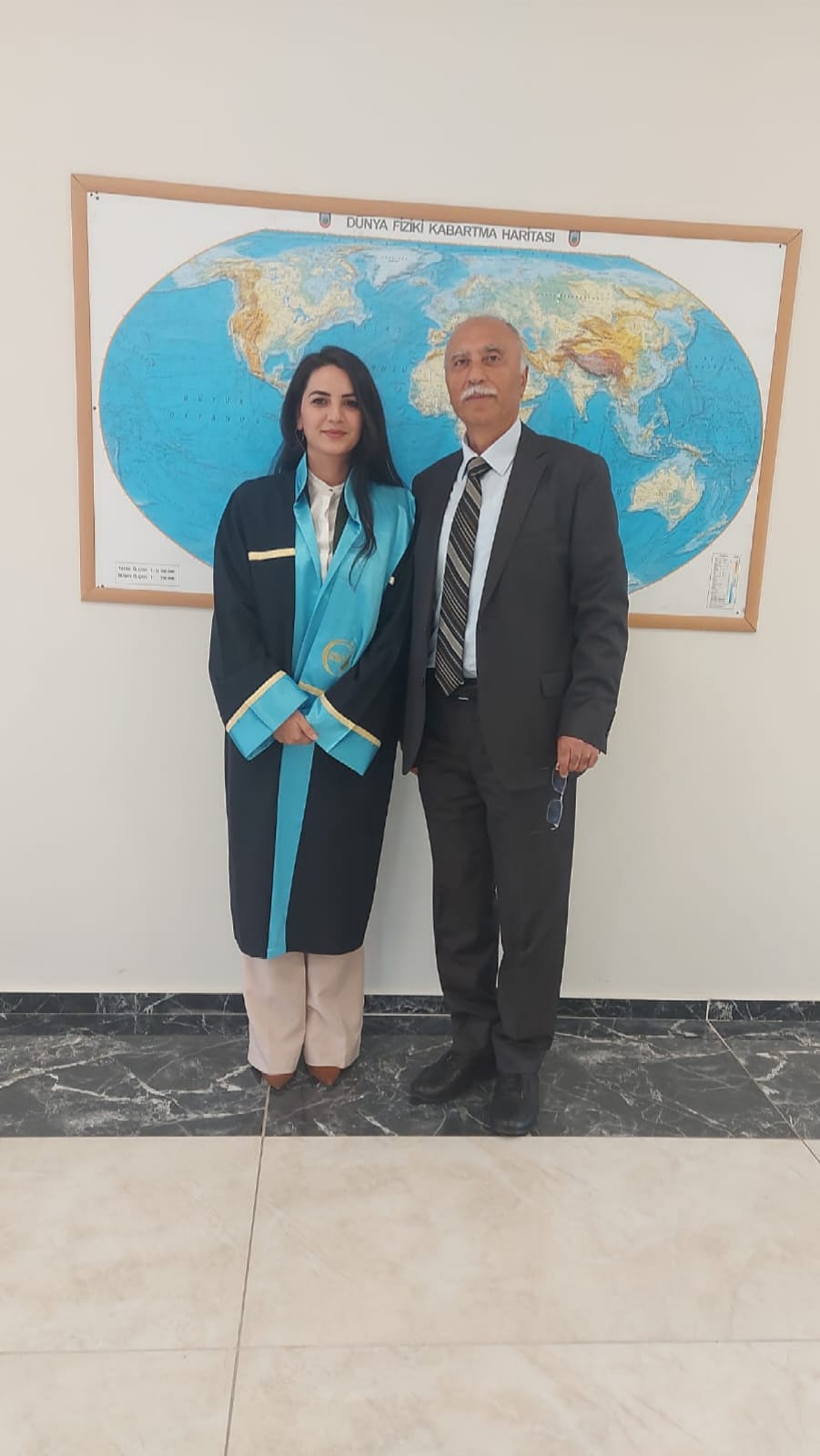 WhatsApp Image 2022-06-28 at 13.55.26 (1)