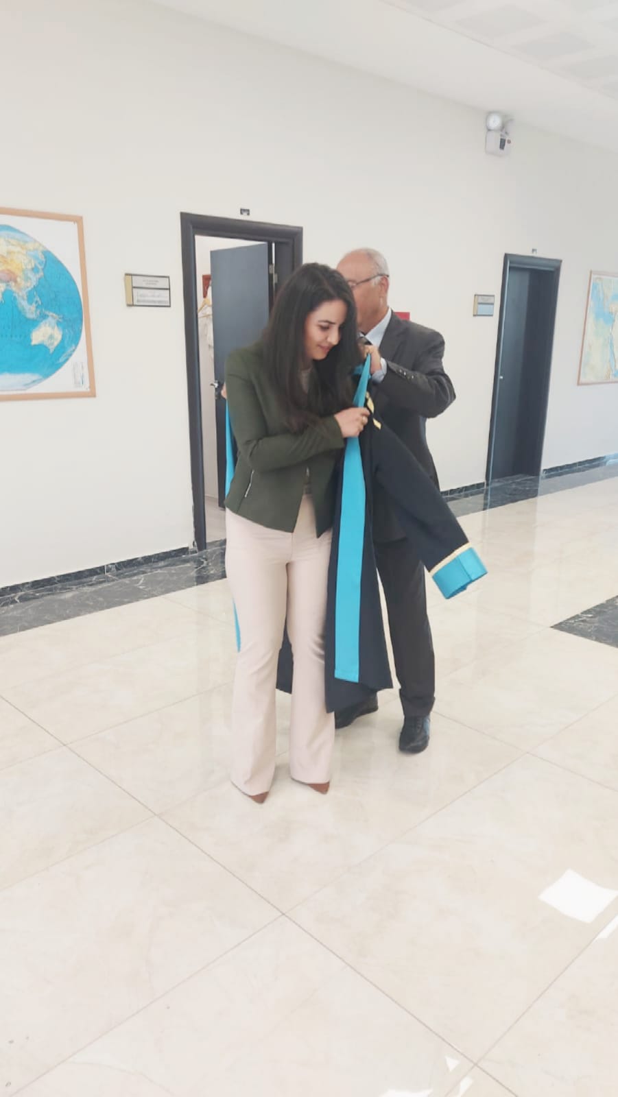 WhatsApp Image 2022-06-28 at 13.55.26