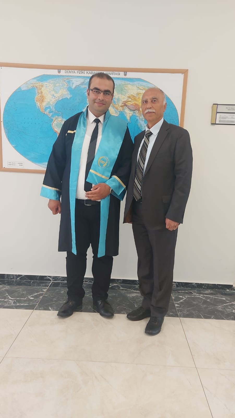 WhatsApp Image 2022-06-28 at 13.58.24